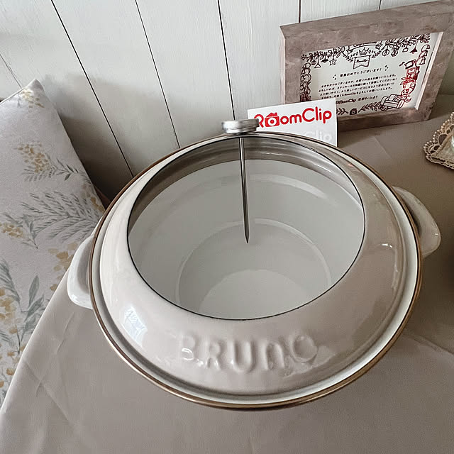 rookuさんの実例写真