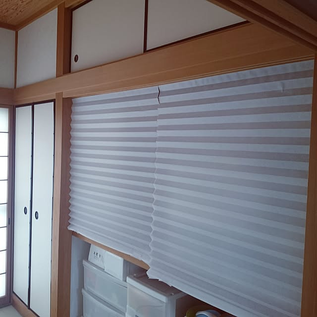 amさんの実例写真