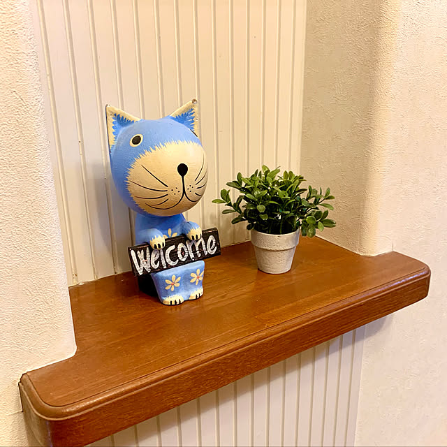shigurenekoさんの実例写真