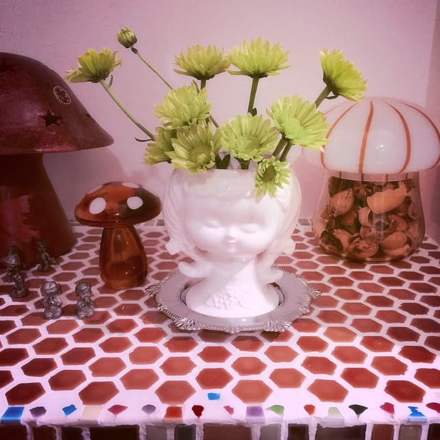 municoさんの実例写真