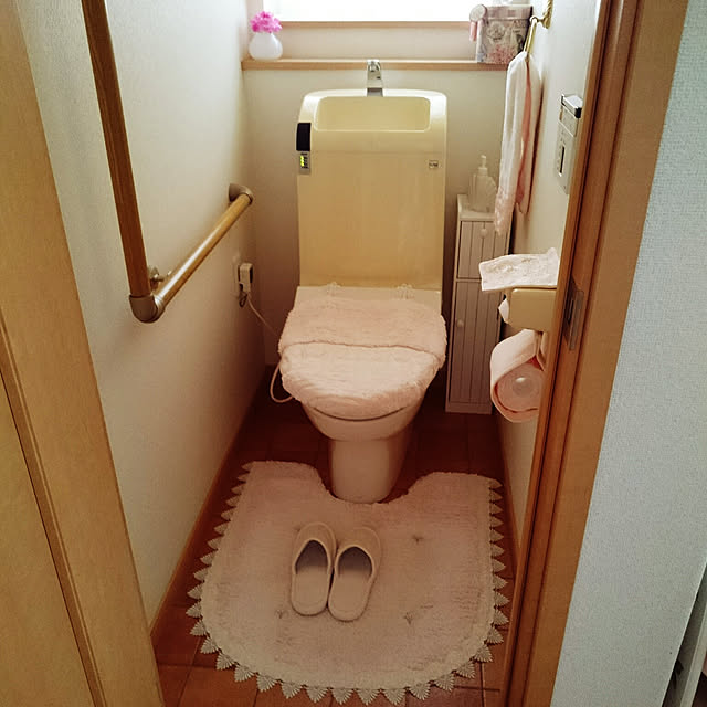 lilyさんの実例写真