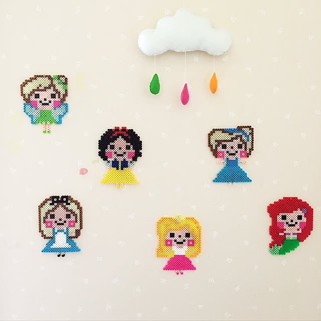 tabimeさんの実例写真