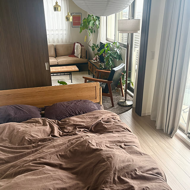 mumuさんの実例写真