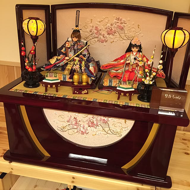 Yuuさんの実例写真