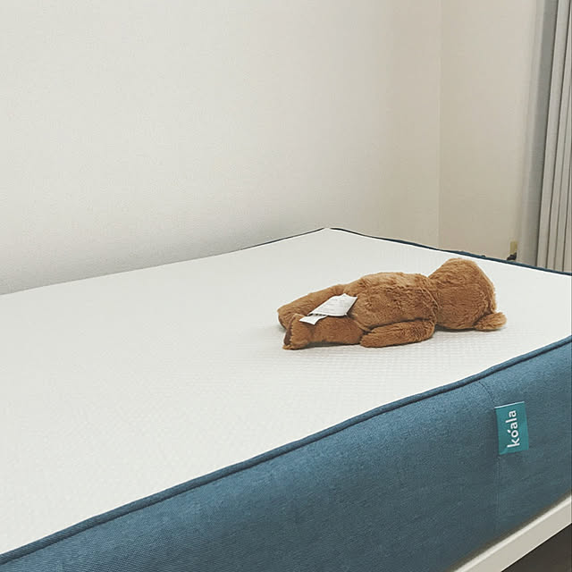 koさんの実例写真