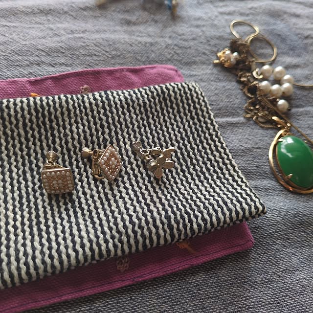 popoさんの実例写真