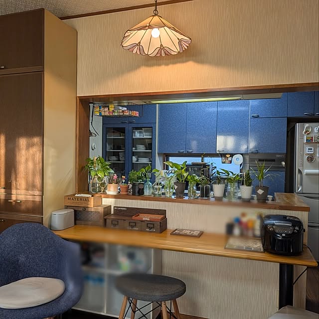 naoporonさんの実例写真