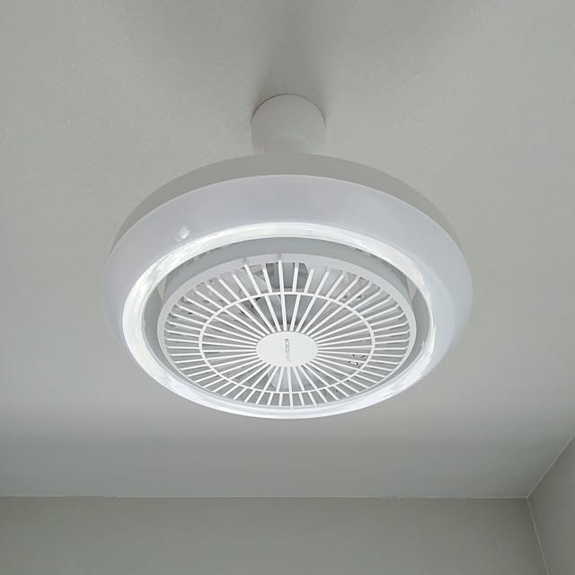kagomeさんの部屋