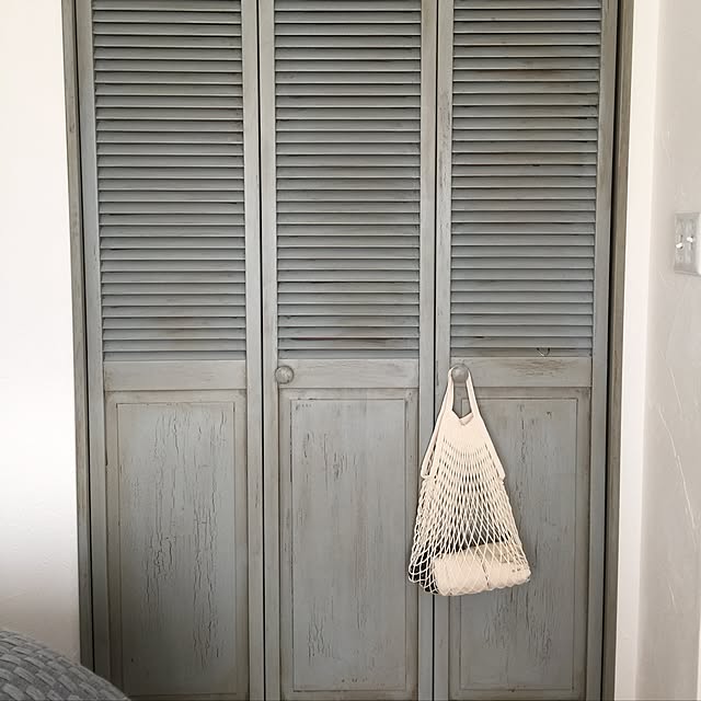 diy.renovaterさんの実例写真