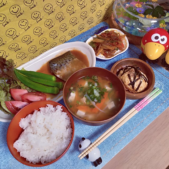 mocomocoさんの実例写真