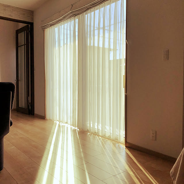 yururiさんの実例写真