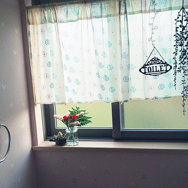 KOHAKUさんの部屋