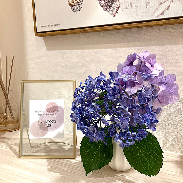 kirinsanさんの実例写真