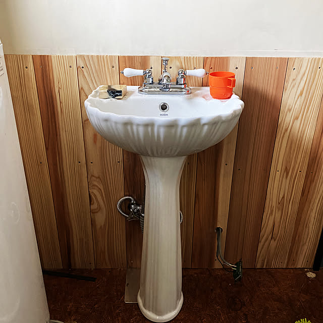 tsune_houseさんの実例写真