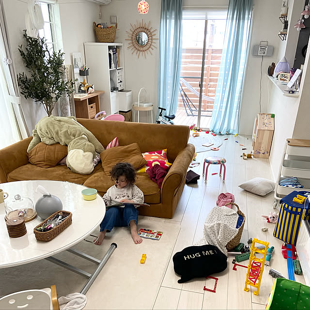 ROMAさんの実例写真