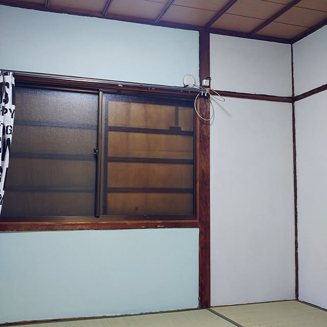 Eriさんの実例写真