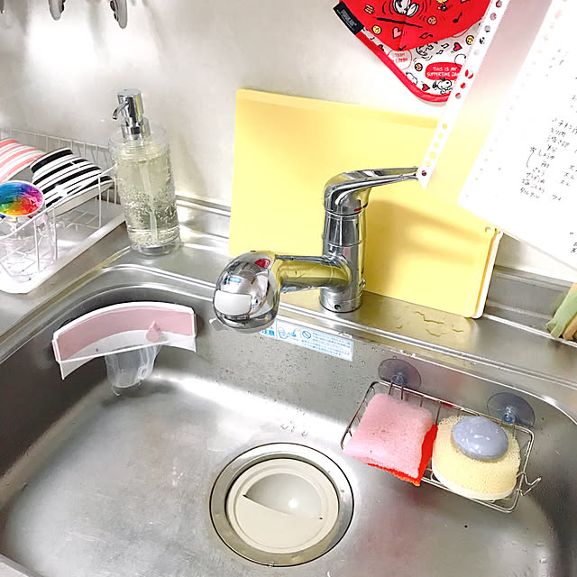 kzmz0406さんの実例写真