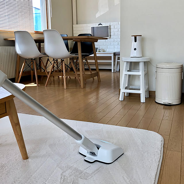 mocoさんの実例写真