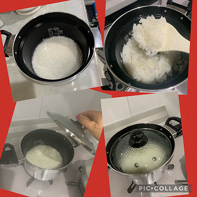 Aqettyさんの部屋