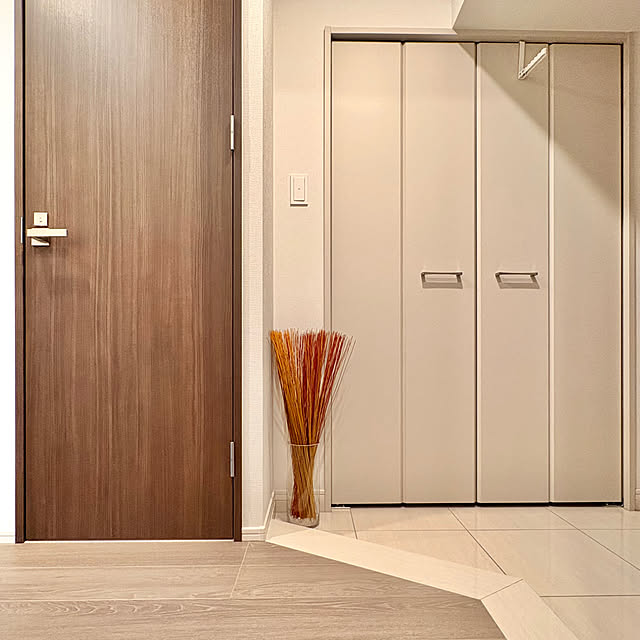 up0524さんの実例写真