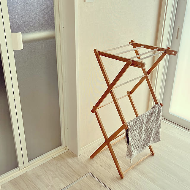 mikigumaさんの部屋