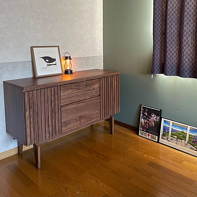 nobikoさんの部屋