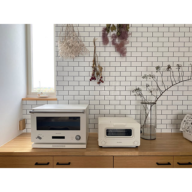 maa.210__houseさんの実例写真