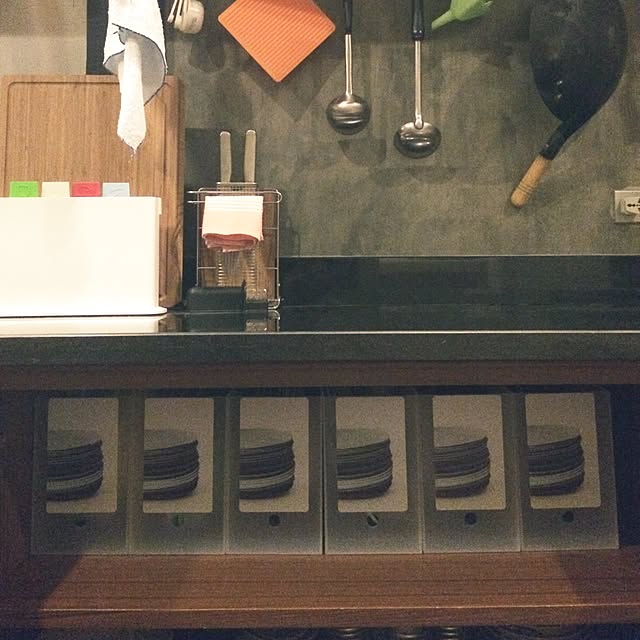 Thammaratさんの実例写真