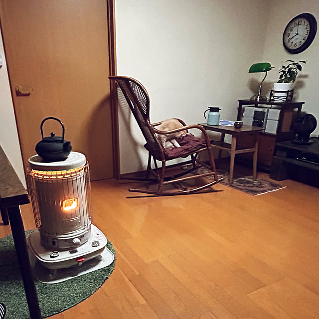mikan161さんの実例写真