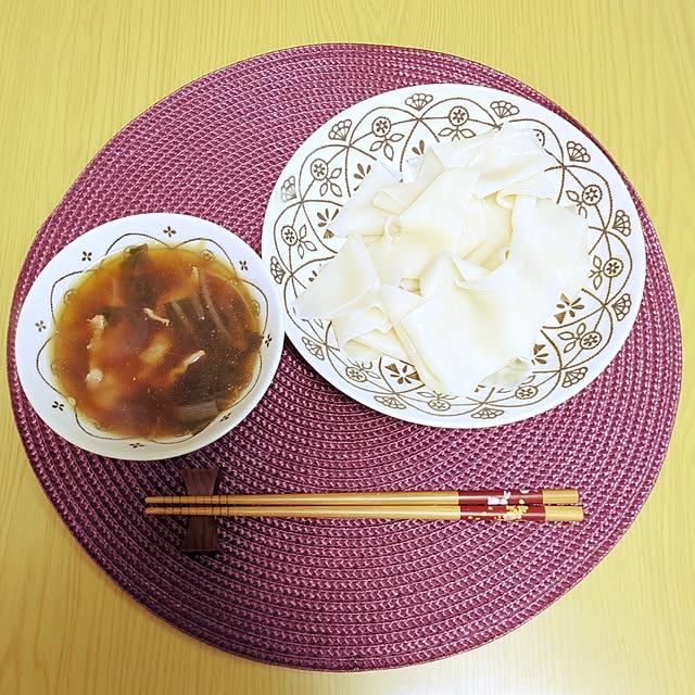 Shion+さんの実例写真