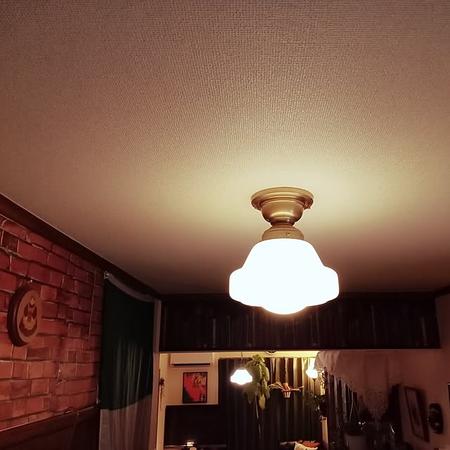 moruさんの実例写真