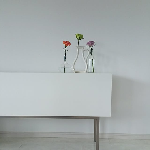 aco_64さんの実例写真
