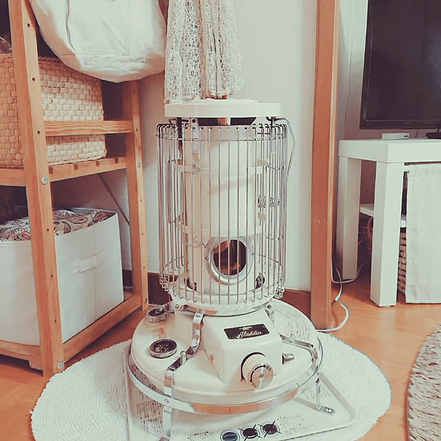 pochoさんの実例写真