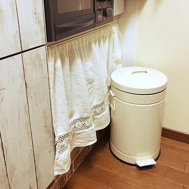 NaturalMarbleYoghurtさんの実例写真