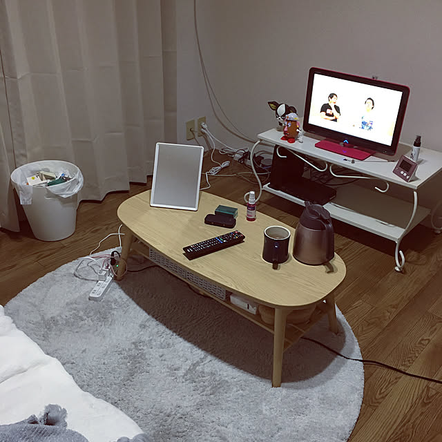 Harunaさんの実例写真