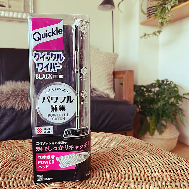 chikichikiさんの実例写真