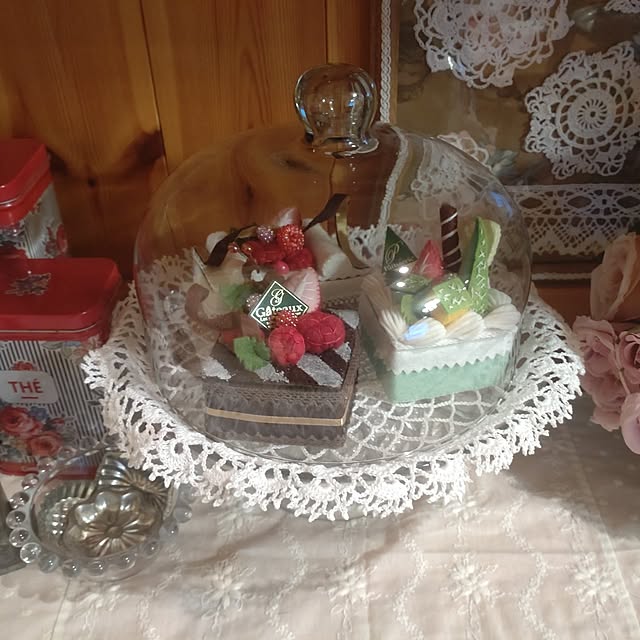 Hujikoさんの部屋