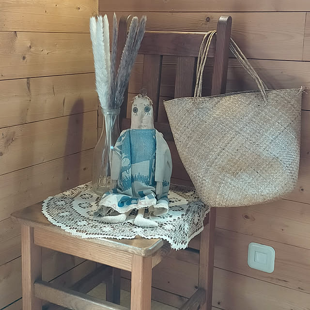 michiさんの実例写真