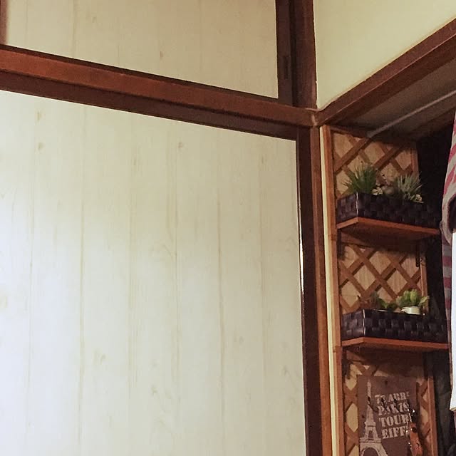 maimaiさんの実例写真