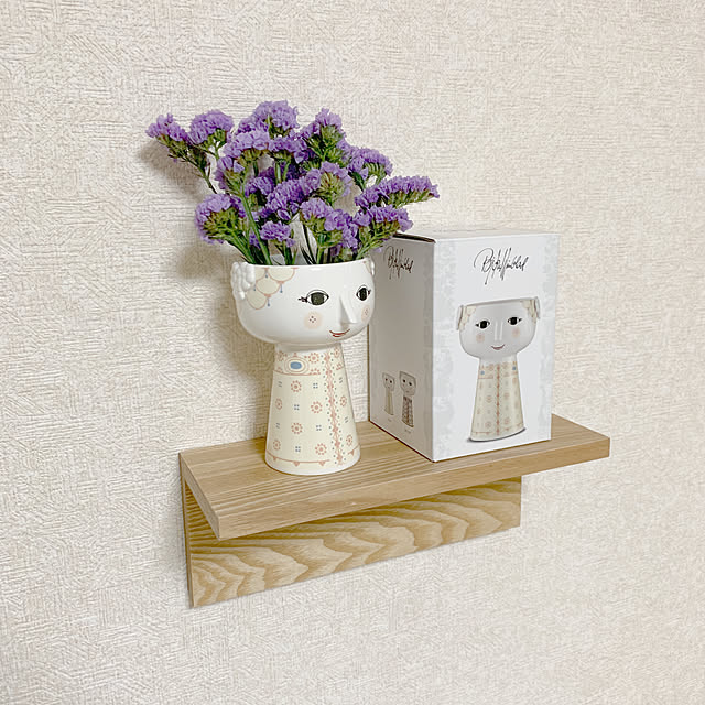Minoriさんの実例写真