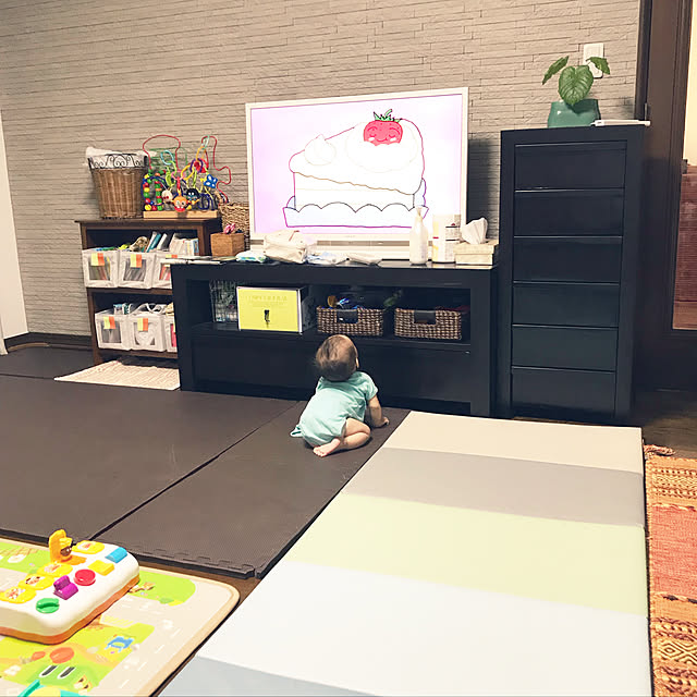 Michikoさんの実例写真