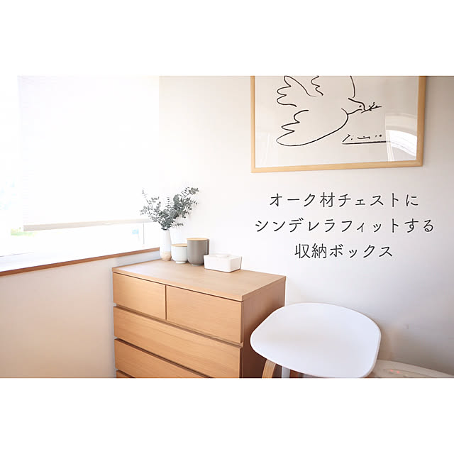 ___yoko.rtyさんの実例写真