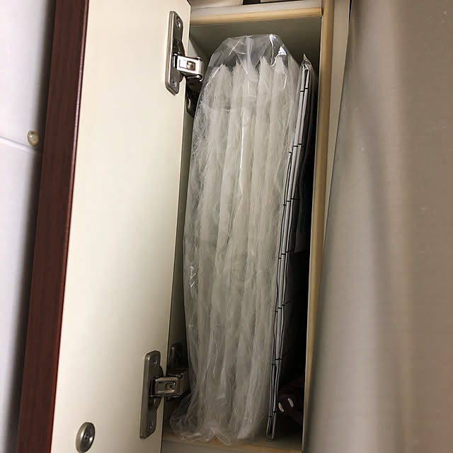 Atelier.mさんの実例写真