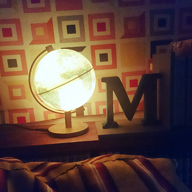 mieさんの実例写真
