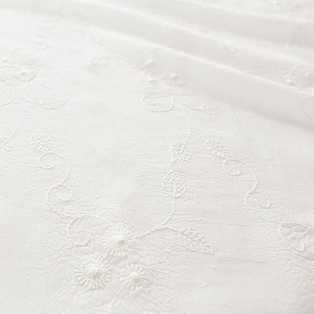 perfectspaceさんの部屋