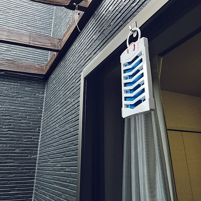 milkmanamaさんの実例写真