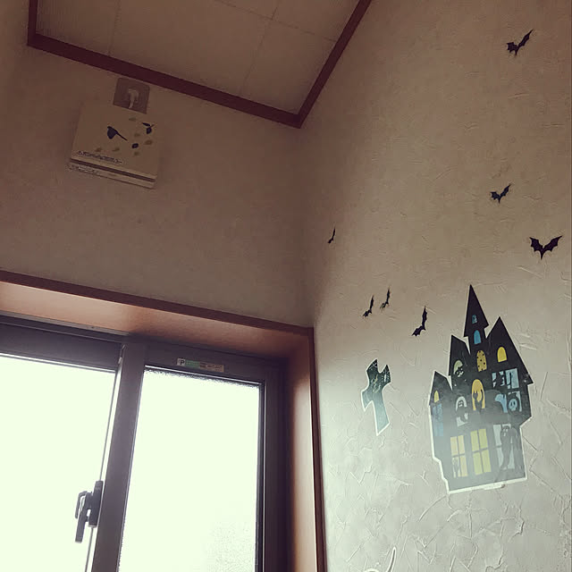 aoinokimiさんの実例写真