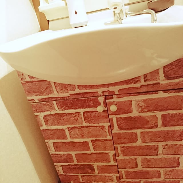 sahoriさんの実例写真