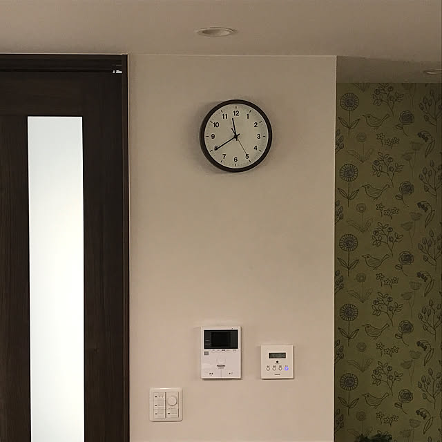 ame_houseさんの実例写真