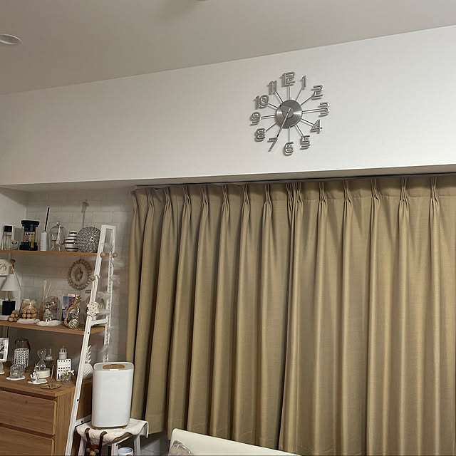hirochanさんの実例写真
